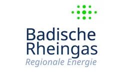 Firmenlogo