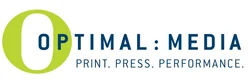 Firmenlogo