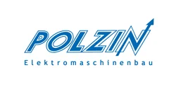 Firmenlogo