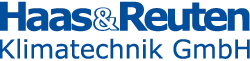 Firmenlogo