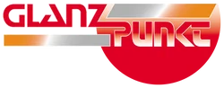 Glanzpunkt GmbH & Co.KG Logo