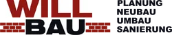 Firmenlogo