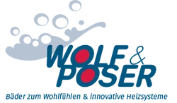Firmenlogo