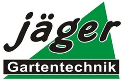 Firmenlogo