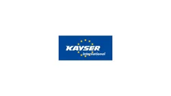 Walter Kayser Spedition GmbH & Co. KG Logo