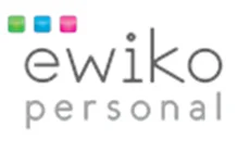 ewiko Personal GmbH