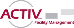 Activ Facility Management GmbH Logo