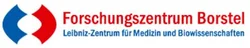 Firmenlogo