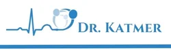 Dr. Kenan Katmer Logo