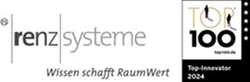 Firmenlogo