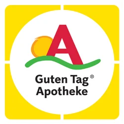 ELAC Elysee ApothekenConsulting GmbH Logo