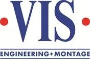 Firmenlogo