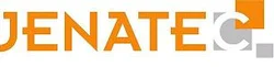 Firmenlogo
