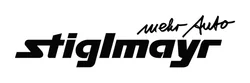 Firmenlogo
