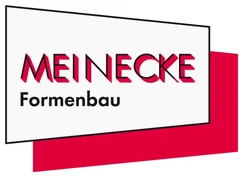 Firmenlogo