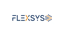 Firmenlogo