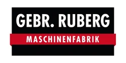 Firmenlogo