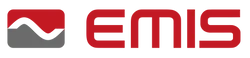 Firmenlogo