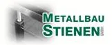 Metallbau Stienen GmbH