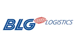 Firmenlogo