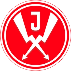 Firmenlogo