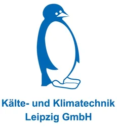 Firmenlogo