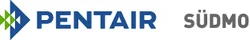 Firmenlogo