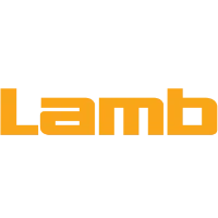 Firmenlogo