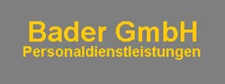 Firmenlogo