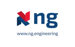 Firmenlogo
