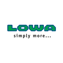 Firmenlogo