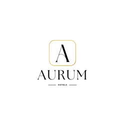 AURUM Hospitality GmbH