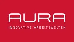 Aura GmbH Logo
