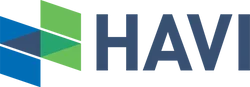 Firmenlogo