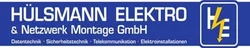 Firmenlogo