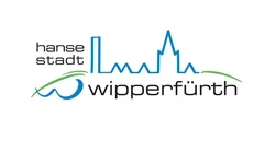 Firmenlogo