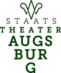 Firmenlogo