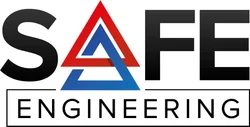 Yassine Khaie - SAFE Engineering