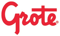 Firmenlogo