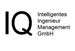 IQ Intelligentes Ingenieur Management GmbH Logo