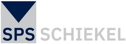 Firmenlogo