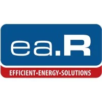 Energieanlagen Ramonat GmbH Logo