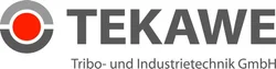 Firmenlogo