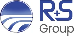 Firmenlogo