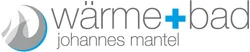Firmenlogo