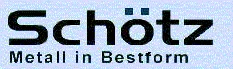 Firmenlogo