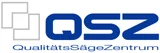 QSZ Qualitäts Säge Zentrum GmbH