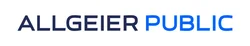 Firmenlogo