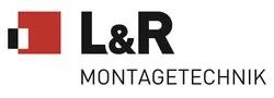 Firmenlogo