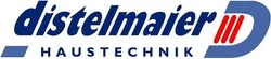 Firmenlogo